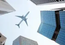 Cheap Flights in Malaysia: The Real Strategy cheap flights KL to Osaka