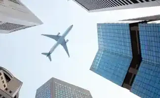Cheap Flights in Malaysia: The Real Strategy cheap flights KL to Osaka