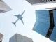 Cheap Flights in Malaysia: The Real Strategy cheap flights KL to Osaka
