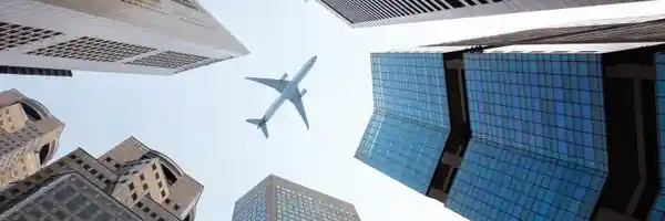 cheap flights KL to Osaka cheap flights KL to Osaka