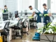 Commercial Office Cleaning For Modern And Professional Workplaces commercial office cleaning