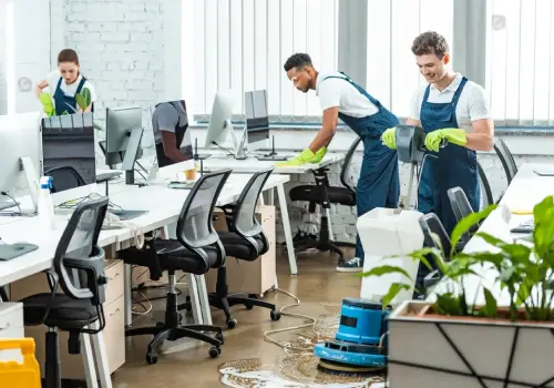 commercial office cleaning commercial office cleaning