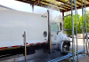 How to Start a Commercial Truck Wash Business: A Practical Guide Truck Wash Business