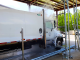 How to Start a Commercial Truck Wash Business: A Practical Guide Truck Wash Business