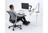 The Real Difference That Office Space Planning Makes for Your Business Essential ergonomic workspace recommendations