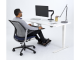 The Real Difference That Office Space Planning Makes for Your Business Essential ergonomic workspace recommendations