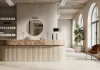 Elevating Personal Wellness and Mindful Relaxation in Central Florida Eternite Spa in Mt Dora