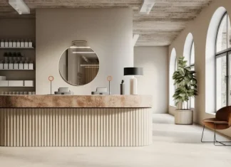 Elevating Personal Wellness and Mindful Relaxation in Central Florida Eternite Spa in Mt Dora