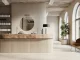 Elevating Personal Wellness and Mindful Relaxation in Central Florida Eternite Spa in Mt Dora