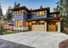 Severe Soil Shifts and the Unseen Impact on Garage Tracking Foundation EK Garage Door Aurora