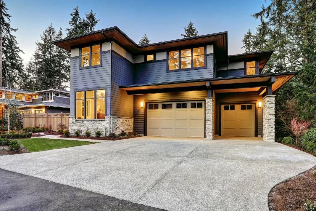 EK Garage Door Aurora EK Garage Door Aurora