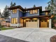 Severe Soil Shifts and the Unseen Impact on Garage Tracking Foundation EK Garage Door Aurora