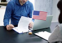 What to Expect During Your Immigration Case in Dallas Dallas Immigration Attorney
