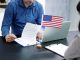 What to Expect During Your Immigration Case in Dallas Dallas Immigration Attorney