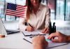 Deportation and Removal Defense in Dallas: What You Need to Know Dallas Immigration Attorney