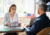 How to Choose the Right Immigration Lawyer in Northwest Dallas Dallas Immigration Attorney