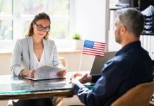 How to Choose the Right Immigration Lawyer in Northwest Dallas Dallas Immigration Attorney