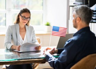 How to Choose the Right Immigration Lawyer in Northwest Dallas Dallas Immigration Attorney