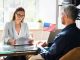 How to Choose the Right Immigration Lawyer in Northwest Dallas Dallas Immigration Attorney