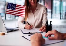 Deportation and Removal Defense in Dallas: What You Need to Know Dallas Immigration Attorney