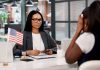 Immigration Help in Dallas: What to Know Before You File Immigration Help in Dallas