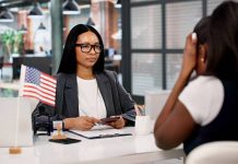 Immigration Help in Dallas: What to Know Before You File Immigration Help in Dallas