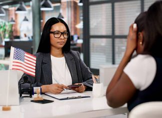 Immigration Help in Dallas: What to Know Before You File Immigration Help in Dallas