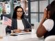 Immigration Help in Dallas: What to Know Before You File Immigration Help in Dallas