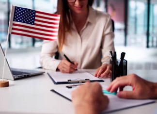Deportation and Removal Defense in Dallas: What You Need to Know Dallas Immigration Attorney