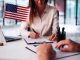 Deportation and Removal Defense in Dallas: What You Need to Know Dallas Immigration Attorney