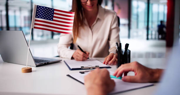 Dallas Immigration Attorney Dallas Immigration Attorney