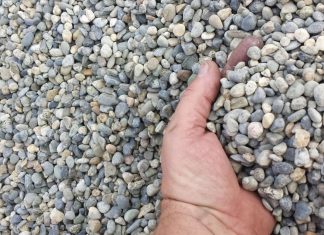 Why Do Property Owners Compare Different Gravel for Sale Options? gravel delivery near me