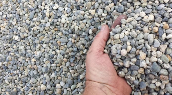 Why Do Property Owners Compare Different Gravel for Sale Options? gravel delivery near me