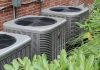 When Should You Replace Your HVAC System? Key Signs to Watch HVAC Flower Mound TX s