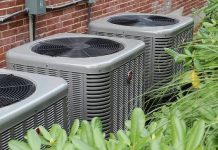 When Should You Replace Your HVAC System? Key Signs to Watch HVAC Flower Mound TX s