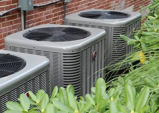 HVAC Flower Mound TX s HVAC Flower Mound TX s