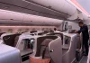 Better Flights, Lower Prices: A Singapore Guide SG to Seoul flight