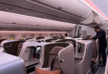 Better Flights, Lower Prices: A Singapore Guide SG to Seoul flight