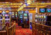 Online Gaming in 2026 and Beyond: How Technology Is Transforming Digital Entertainment slot88