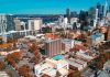 Hotel Deals Perth: Where to Find the Best Offers Today Hotel Deals Perth