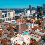 Hotel Deals Perth: Where to Find the Best Offers Today Hotel Deals Perth