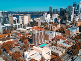 Hotel Deals Perth: Where to Find the Best Offers Today Hotel Deals Perth