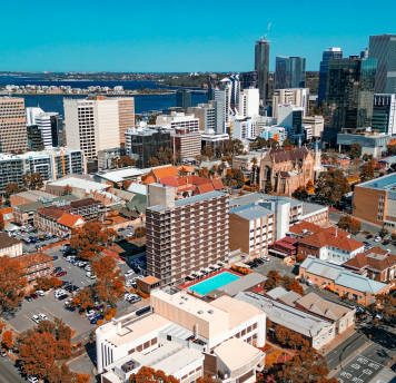 Hotel Deals Perth: Where to Find the Best Offers Today Hotel Deals Perth
