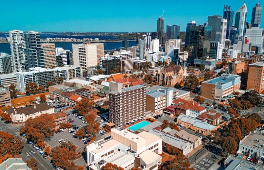 Hotel Deals Perth: Where to Find the Best Offers Today Hotel Deals Perth