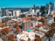 Hotel Deals Perth: Where to Find the Best Offers Today Hotel Deals Perth