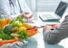 How to Choose the Best Weight Loss Clinic in Phoenix Weight Loss Clinic