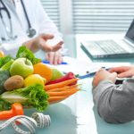 How to Choose the Best Weight Loss Clinic in Phoenix Weight Loss Clinic