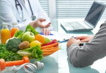 How to Choose the Best Weight Loss Clinic in Phoenix Weight Loss Clinic