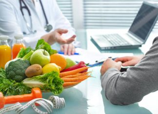 How to Choose the Best Weight Loss Clinic in Phoenix Weight Loss Clinic