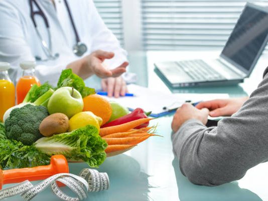 How to Choose the Best Weight Loss Clinic in Phoenix Weight Loss Clinic